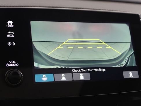 Used 2020 Honda Pilot EX-L image 10