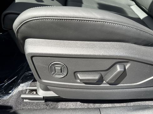 New 2026 Audi Q5 Premium Plus AWD/4WD image 20