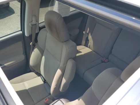 Used 2014 Honda CR-V EX image 32