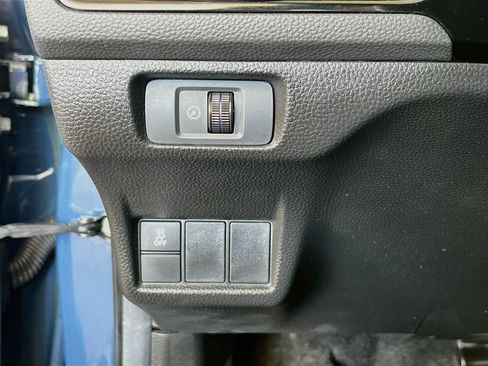 Used 2026 Honda Civic Sport image 10