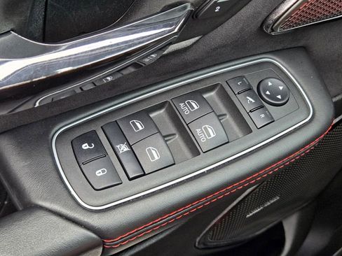 Used 2022 RAM 1500 TRX w/ TRX Level 2 Equipment Group image 37