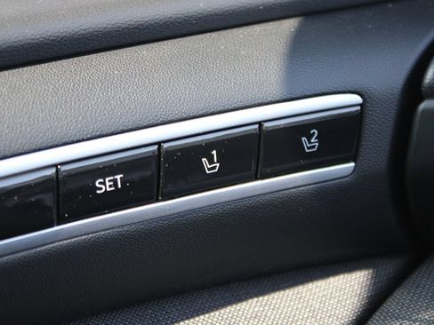 Used 2024 Hyundai Tucson Limited AWD/4WD image 31