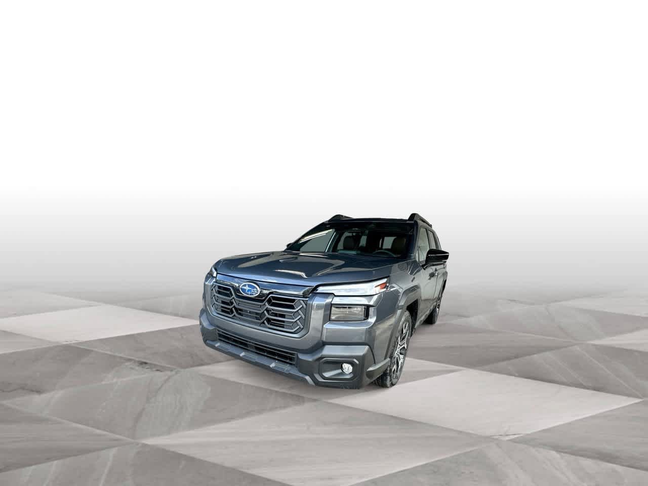 New 2026 Subaru Outback Touring XT AWD/4WD image 4