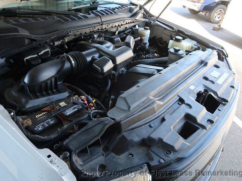 Used 2019 Ford F250 XL image 29