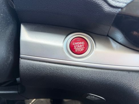 Used 2016 Honda CR-V EX image 21