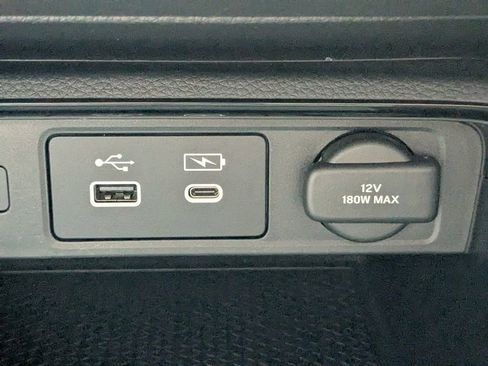 Used 2023 Honda CR-V Sport image 24