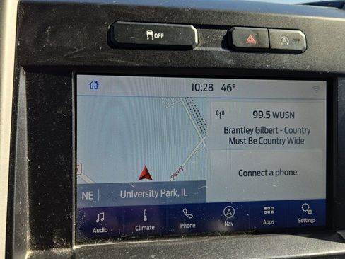 Used 2019 Ford F150 Lariat image 11