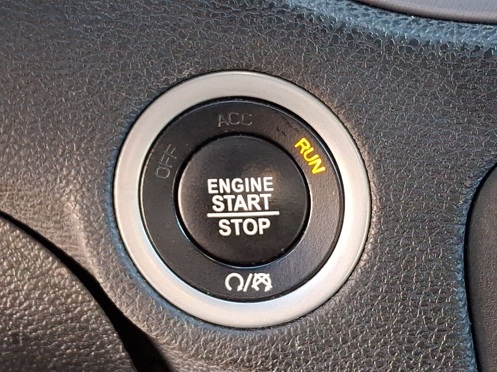 Used 2023 Dodge Charger GT RWD image 23