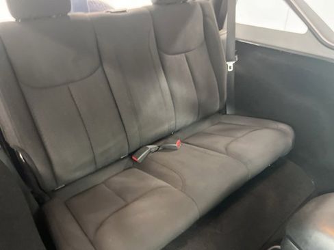 Used 2017 Jeep Wrangler Sport w/ Quick Order Package 24S image 20