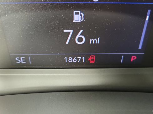 Used 2024 Cadillac XT5 Premium Luxury w/ LPO, Floor Liner Package FWD image 26