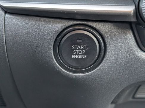 Used 2024 MAZDA CX-30 AWD 2.5 S image 17