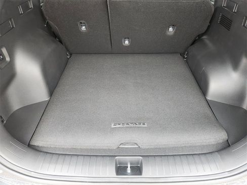 New 2026 Kia Sportage X-Line image 21