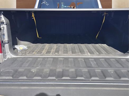 Used 2022 RAM 1500 Limited image 27