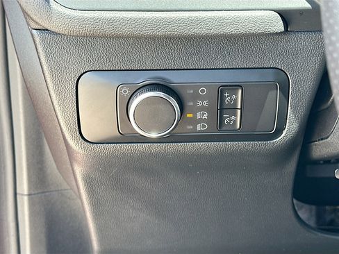 Certified 2025 Ford Escape ST-Line FWD image 10