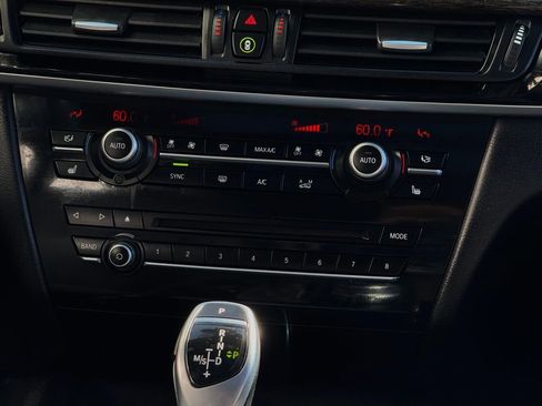 Used 2018 BMW X5 xDrive35i image 17