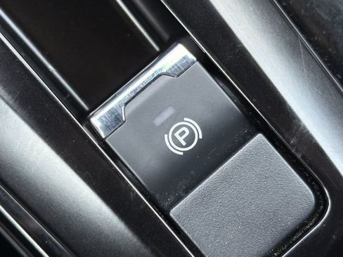 Certified 2026 Subaru Forester Sport AWD/4WD image 30