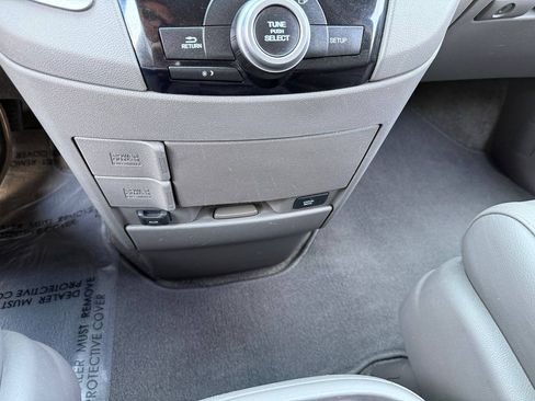 Used 2013 Honda Odyssey EX-L image 63