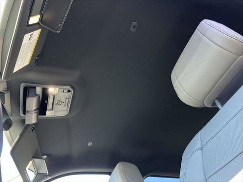 Certified 2026 Toyota Tundra Limited image 21