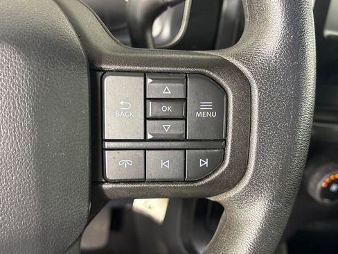 Certified 2023 Ford F150 XL w/ STX Appearance Package image 18