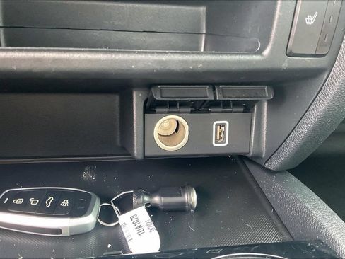 Used 2021 Honda Passport Touring image 32