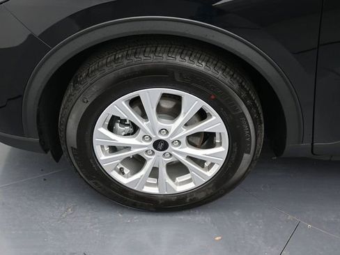 New 2026 Ford Escape Active w/ Tech Pack #1 image 10