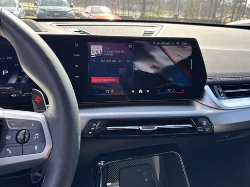 Used 2025 BMW X1 M35i image 30