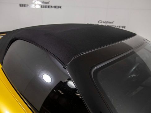 Used 2018 Audi R8 V10 plus image 48