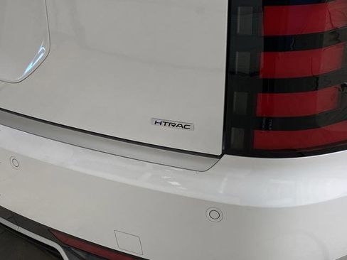 New 2026 Hyundai Palisade Calligraphy image 37