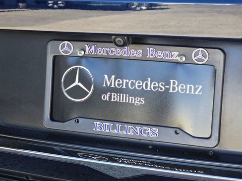 Used 2022 Genesis GV70 2.5T w/ Select Package image 48