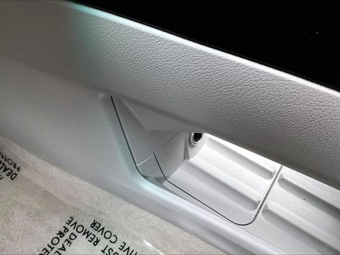 Used 2011 Lexus RX 350 AWD w/ Premium Pkg image 30