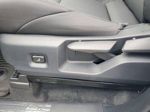 New 2026 Toyota Tacoma SR5 image 27