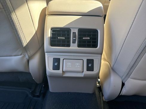 Used 2019 Subaru Outback 2.5i Limited image 18