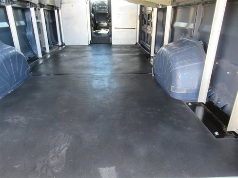 Used 2020 RAM ProMaster 3500 image 14