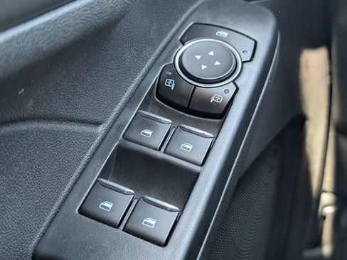 Used 2023 Ford Escape Active w/ Tech Pack #1 image 12