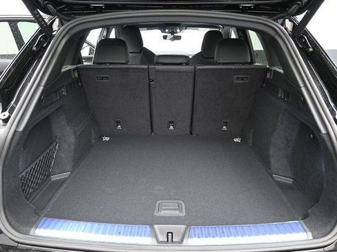 New 2026 Audi SQ5 Premium Plus AWD/4WD image 12