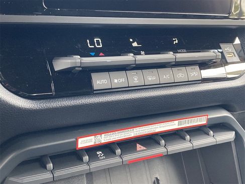 New 2026 Toyota Tundra SR5 image 16