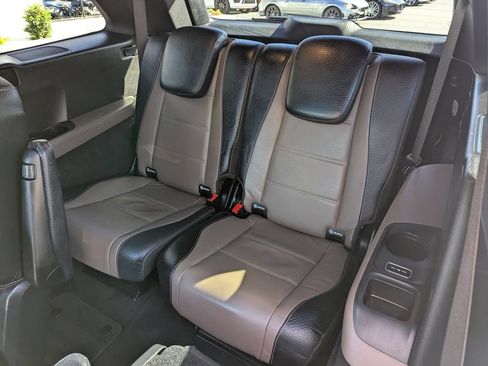 Used 2020 Mercedes-Benz GLS 450 4MATIC image 45