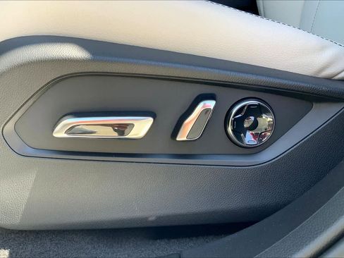 New 2026 Acura RDX SH-AWD image 18