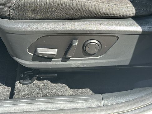 Used 2022 Hyundai Tucson SEL w/ Convenience Package FWD image 27