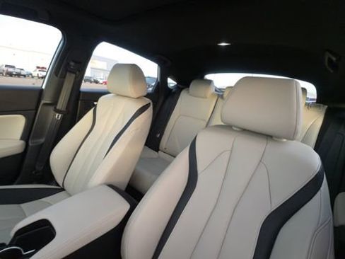 Used 2024 Acura Integra A-Spec image 14