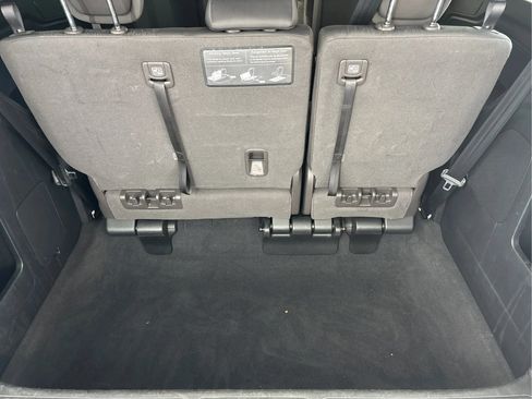 Used 2021 Honda Odyssey EX image 16