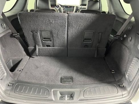 Used 2023 Dodge Durango R/T AWD/4WD image 42
