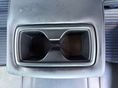 Used 2019 Toyota RAV4 XSE AWD/4WD image 23