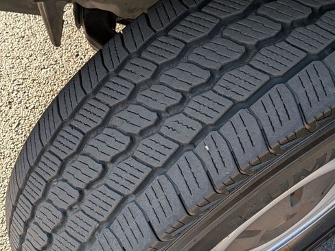 Used 2020 Mercedes-Benz Sprinter 2500 image 12