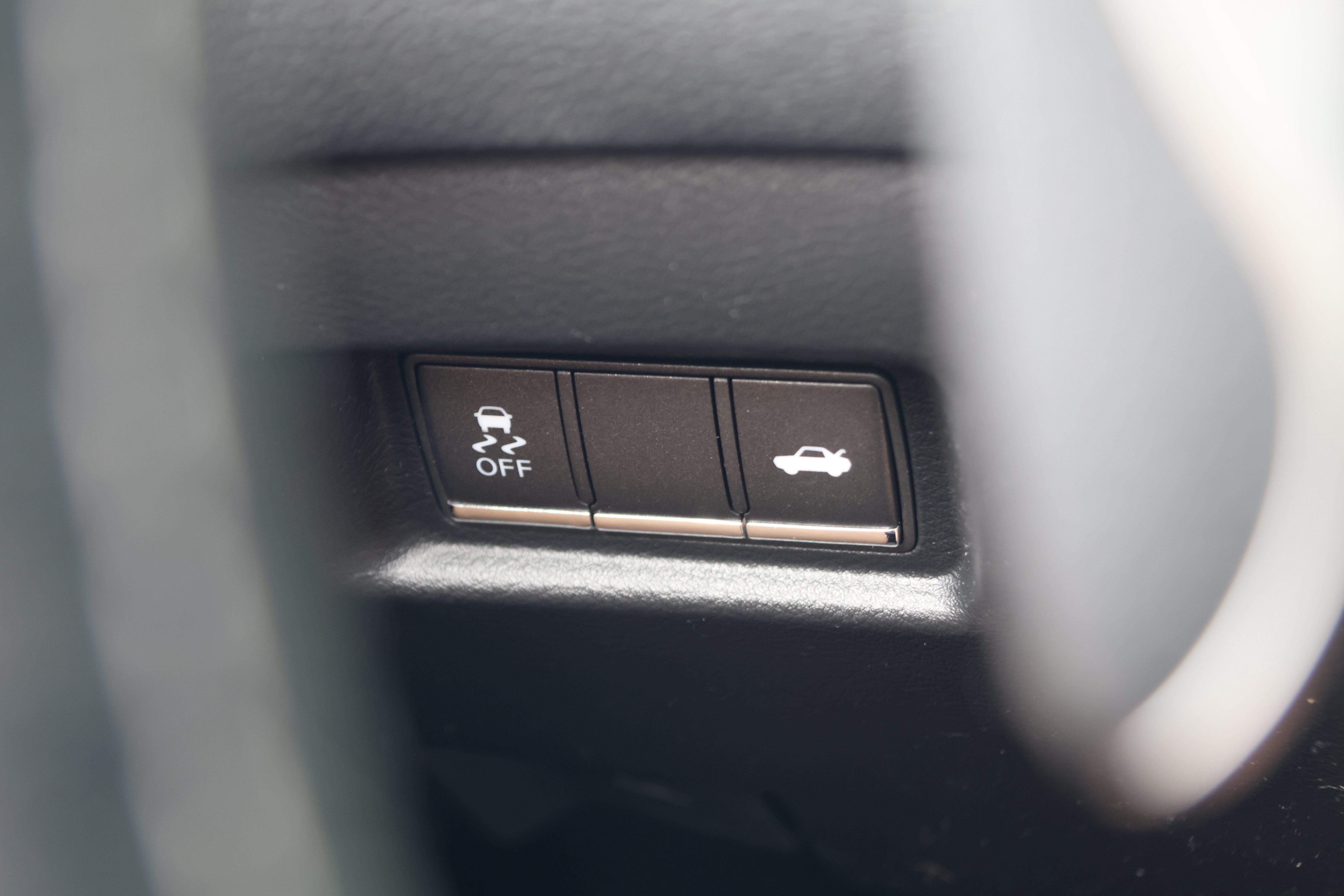 Used 2016 INFINITI Q50 Sport RWD image 15