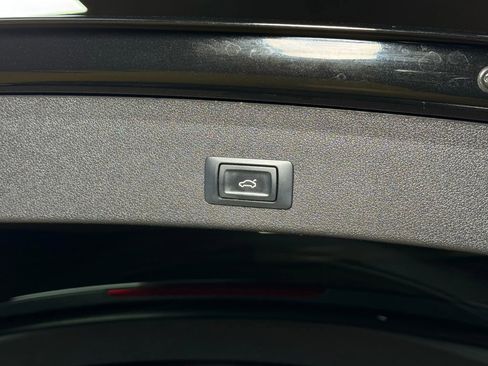 Used 2015 Audi Q5 3.0T Premium Plus image 17