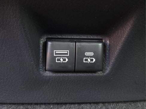 New 2026 Toyota Camry XLE image 15