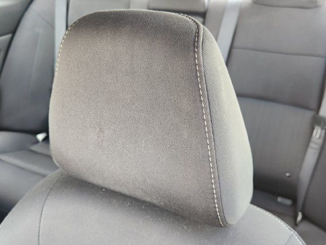 Used 2024 Nissan Altima 2.5 SV FWD image 24