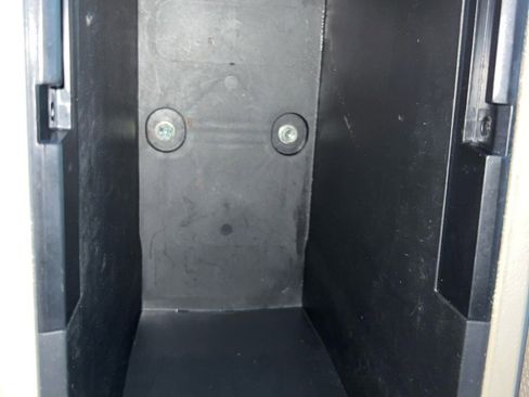 Used 2014 Toyota Camry LE image 35