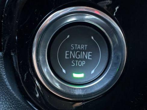 New 2026 GMC Sierra 1500 SLE AWD/4WD image 25